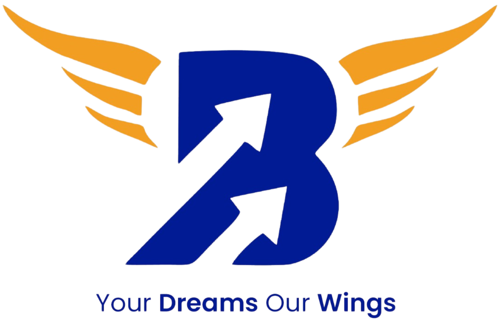 courses-blossom-aviation